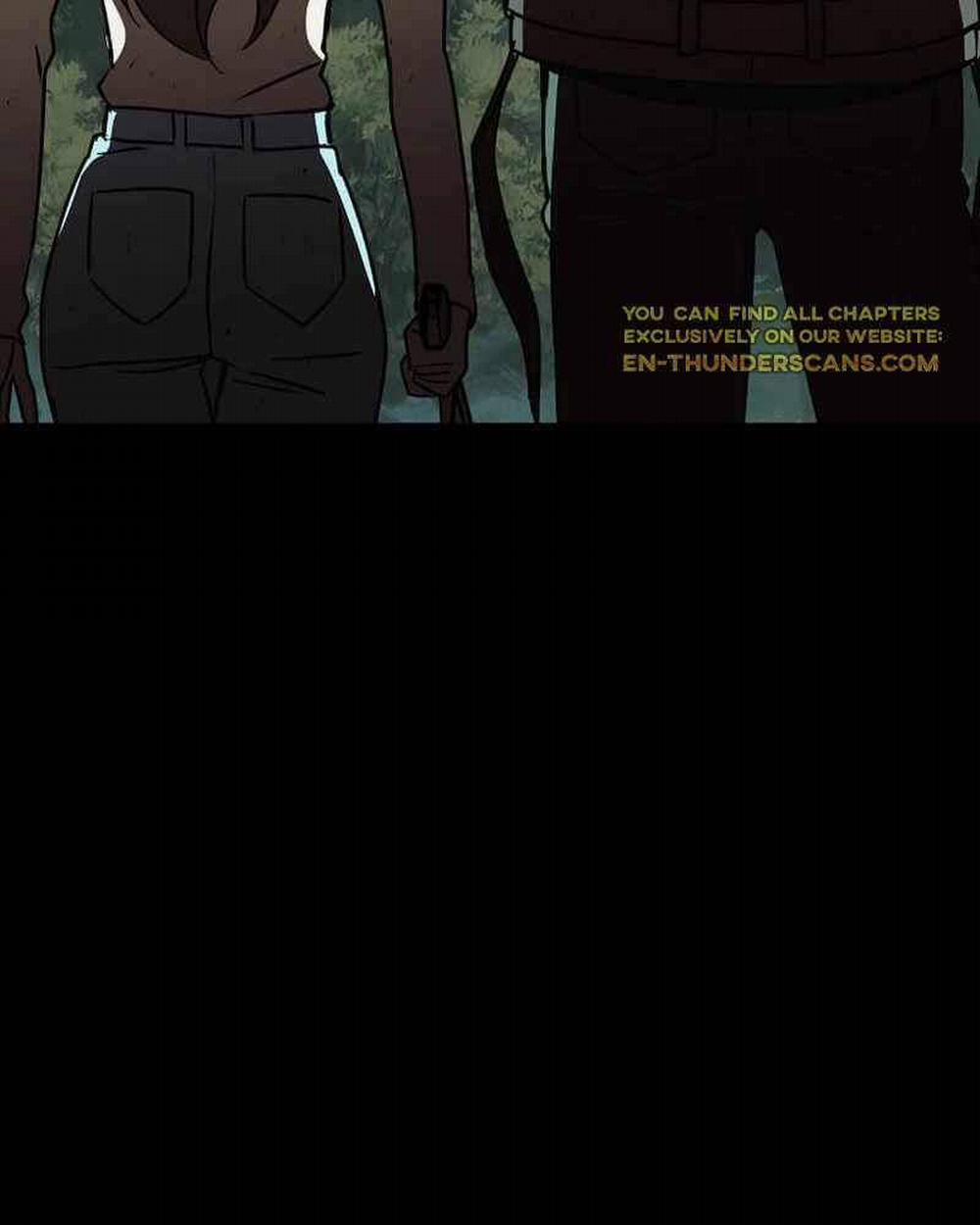 Ta Đoạt Bảo Ma Thần 9 trang 81