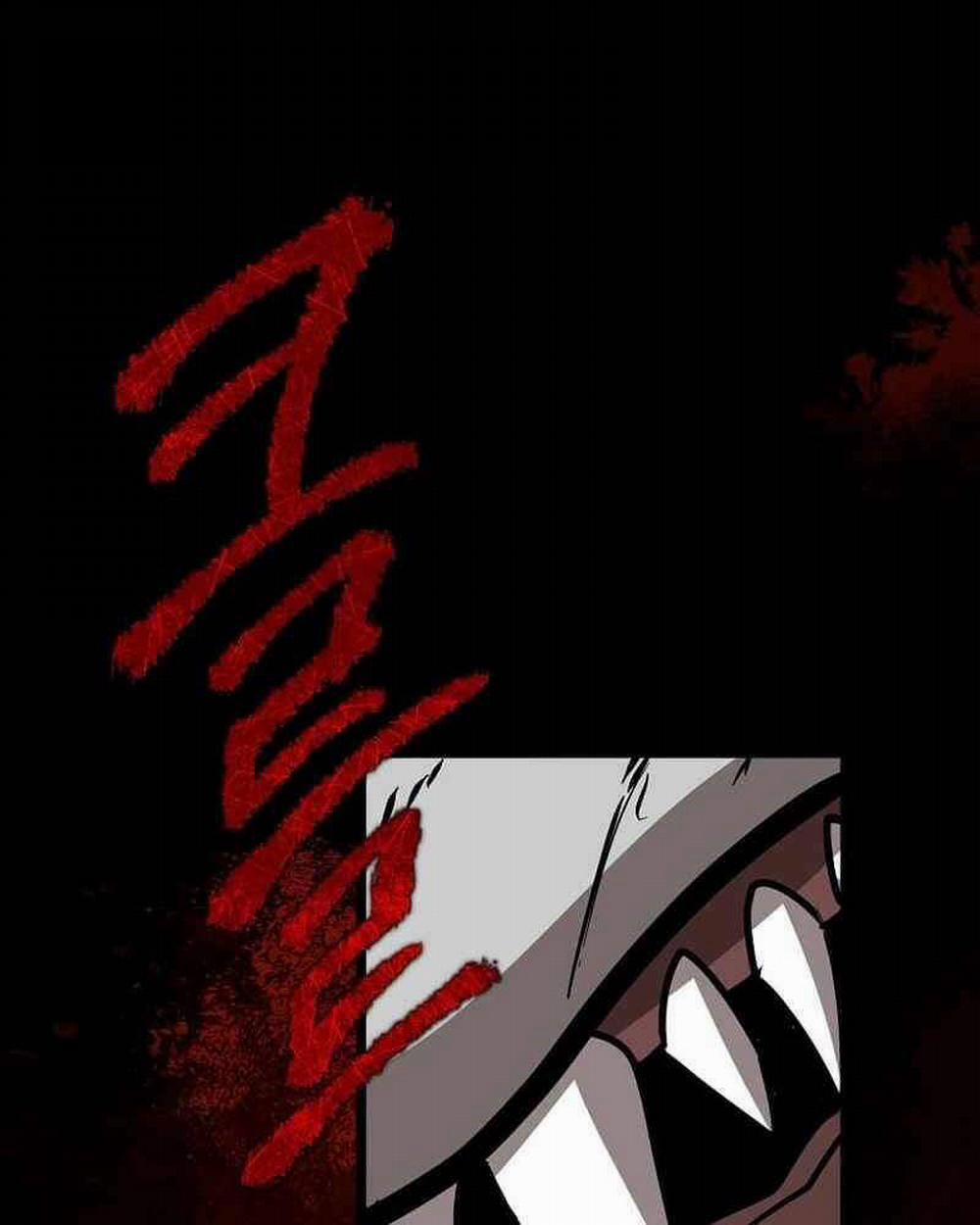 Ta Đoạt Bảo Ma Thần 9 trang 82