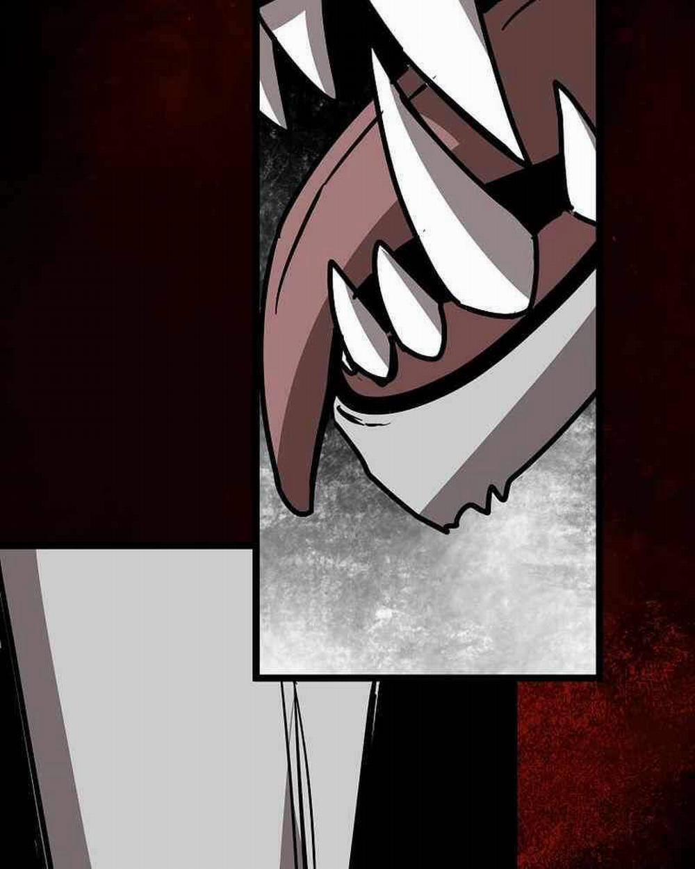 Ta Đoạt Bảo Ma Thần 9 trang 83