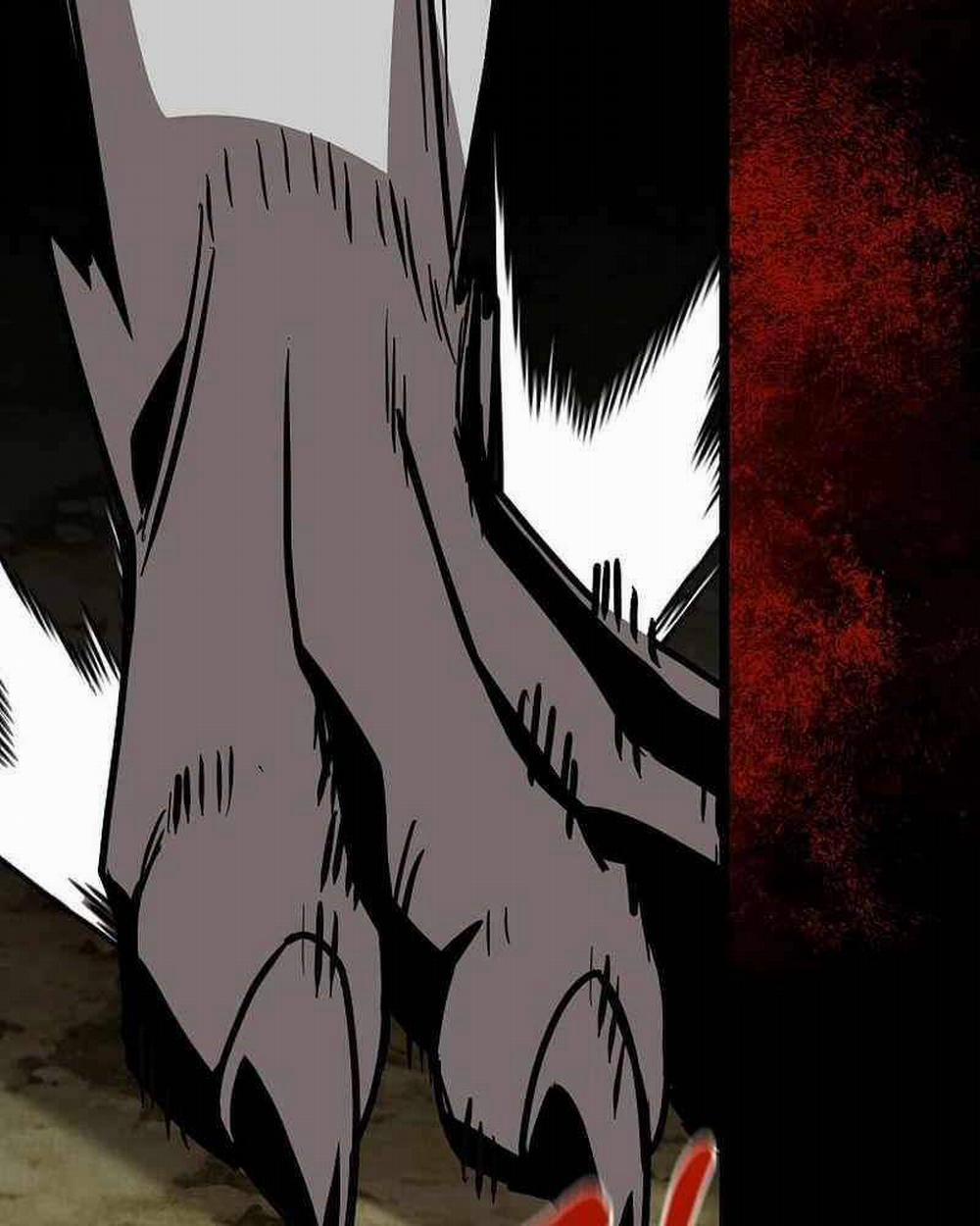 Ta Đoạt Bảo Ma Thần 9 trang 84