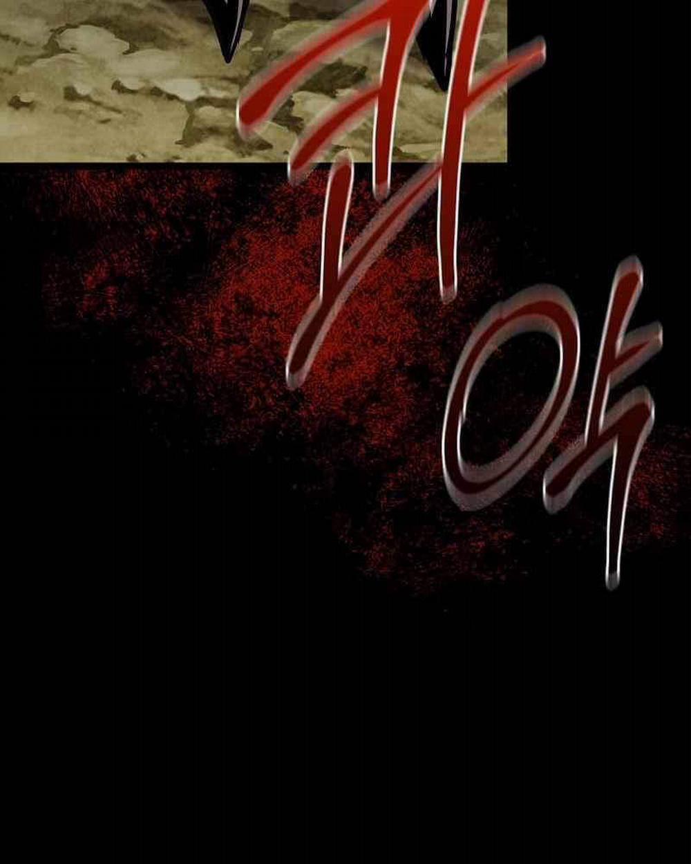 Ta Đoạt Bảo Ma Thần 9 trang 85