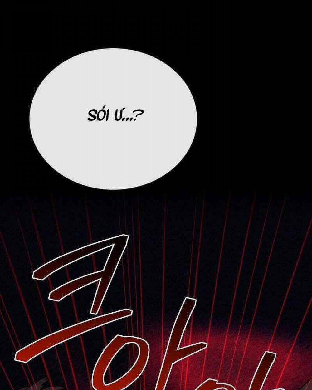 Ta Đoạt Bảo Ma Thần 9 trang 86