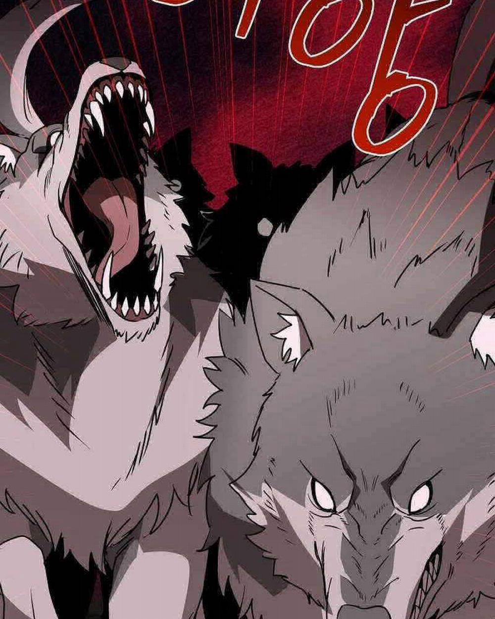 Ta Đoạt Bảo Ma Thần 9 trang 87