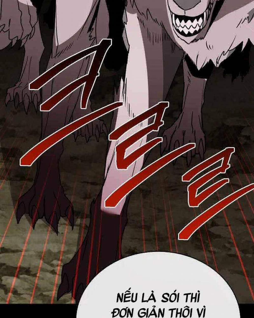 Ta Đoạt Bảo Ma Thần 9 trang 88