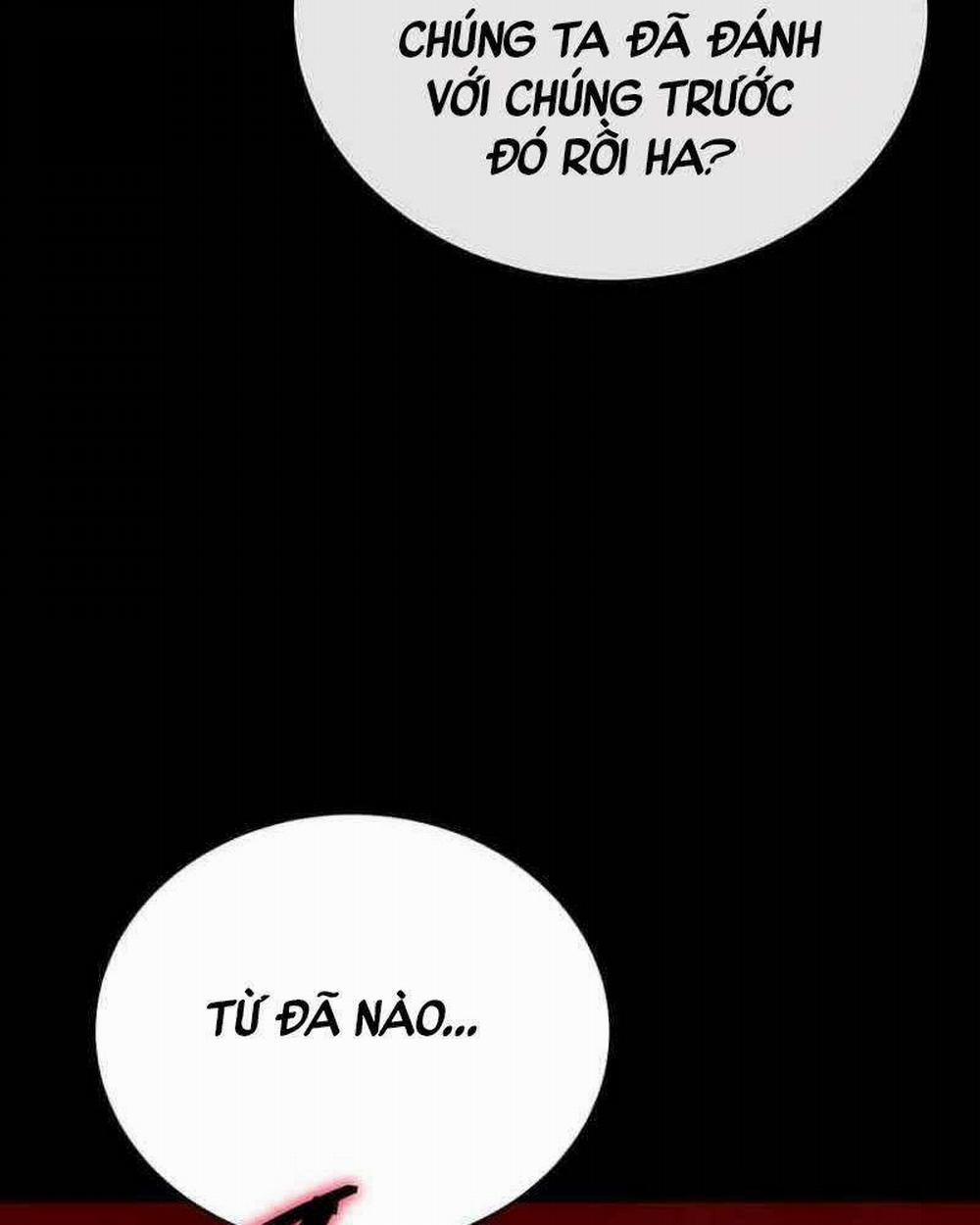 Ta Đoạt Bảo Ma Thần 9 trang 89