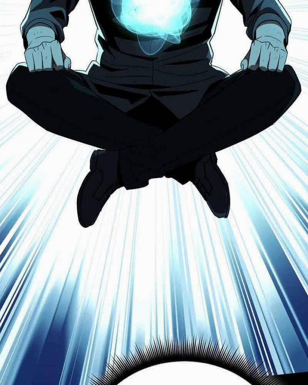 Ta Đoạt Bảo Ma Thần 9 trang 9