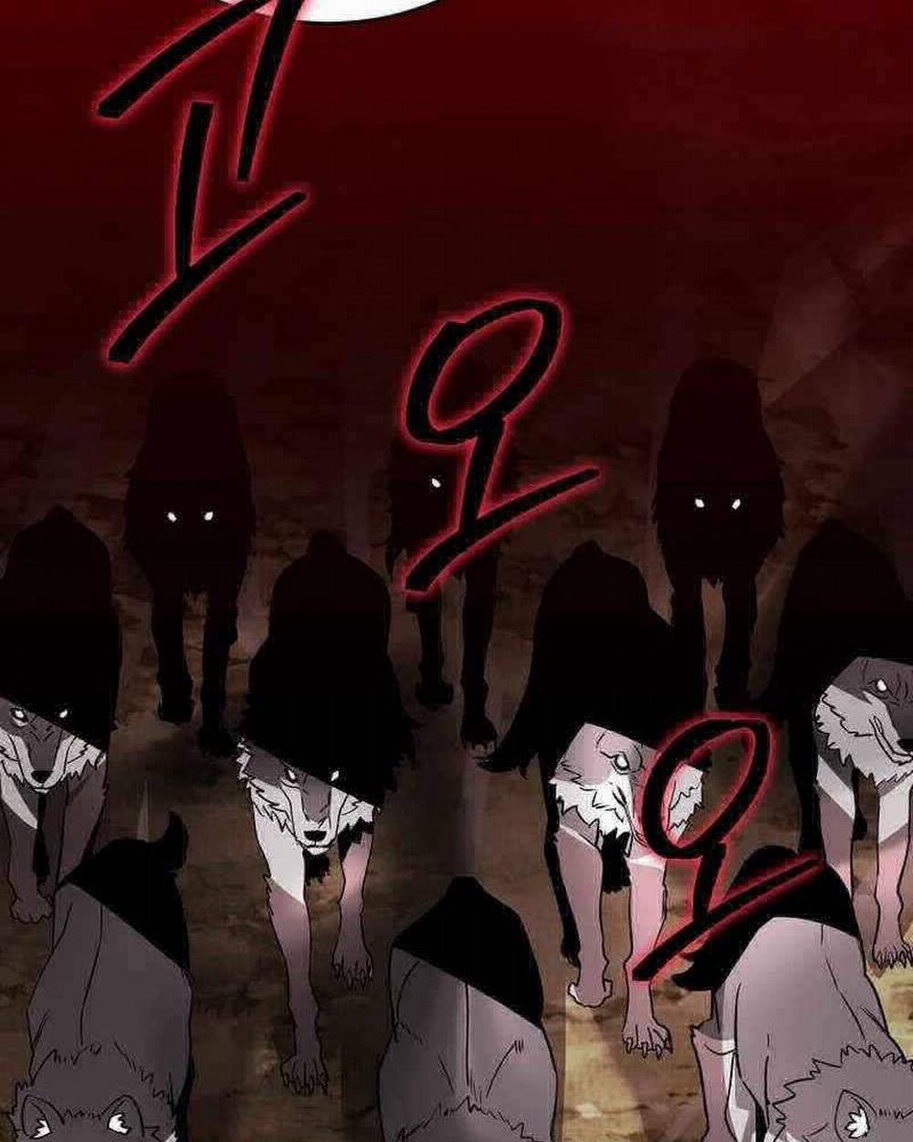 Ta Đoạt Bảo Ma Thần 9 trang 90