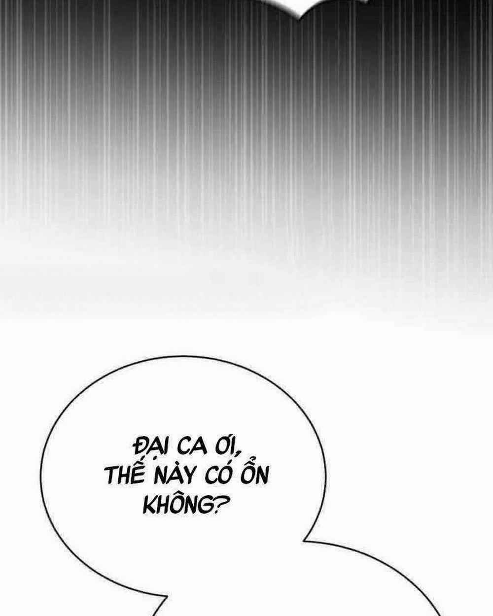 Ta Đoạt Bảo Ma Thần 9 trang 93