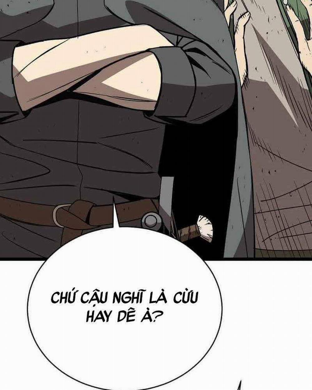 Ta Đoạt Bảo Ma Thần 9 trang 95