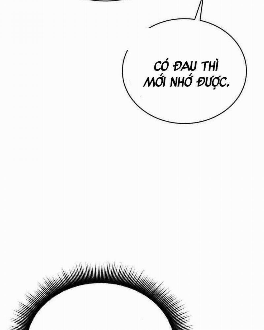 Ta Đoạt Bảo Ma Thần 9 trang 96