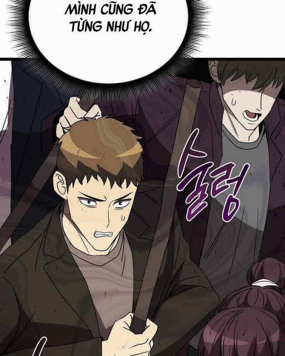 Ta Đoạt Bảo Ma Thần 9 trang 97