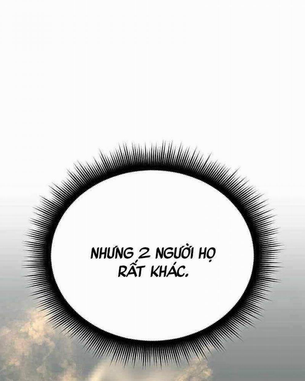 Ta Đoạt Bảo Ma Thần 9 trang 99