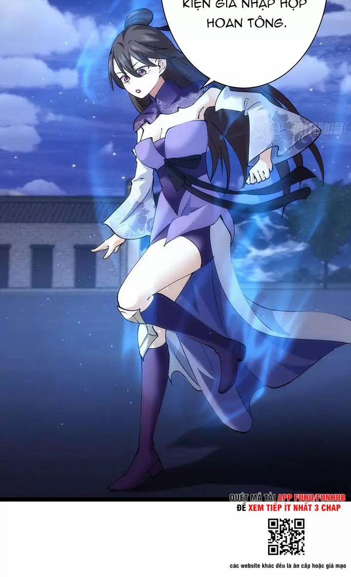 Ta Đoạt Xá Người Chơi Hệ Thống 0 Toptruyen.link trang 11