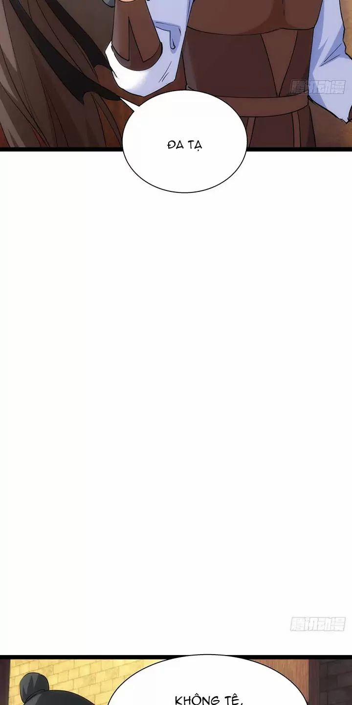 Ta Đoạt Xá Người Chơi Hệ Thống 0 Toptruyen.link trang 16