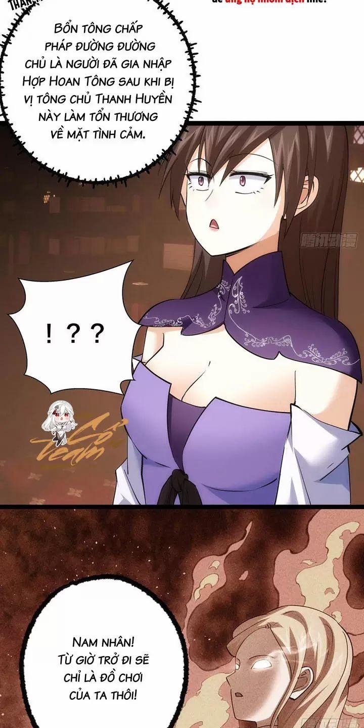 Ta Đoạt Xá Người Chơi Hệ Thống 0 Toptruyen.link trang 24