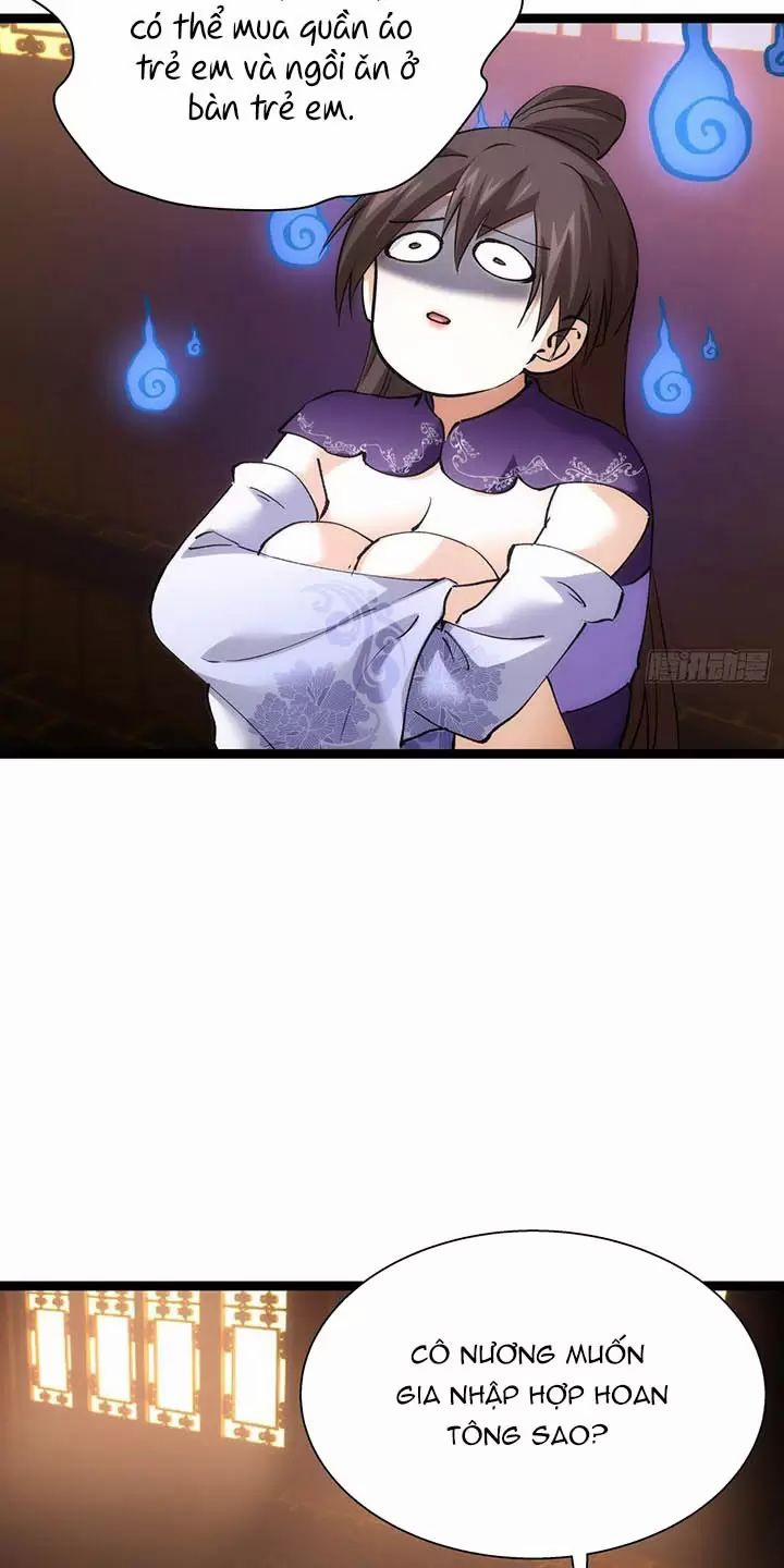 Ta Đoạt Xá Người Chơi Hệ Thống 0 Toptruyen.link trang 28