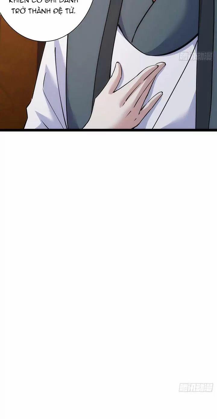 Ta Đoạt Xá Người Chơi Hệ Thống 0 Toptruyen.link trang 31