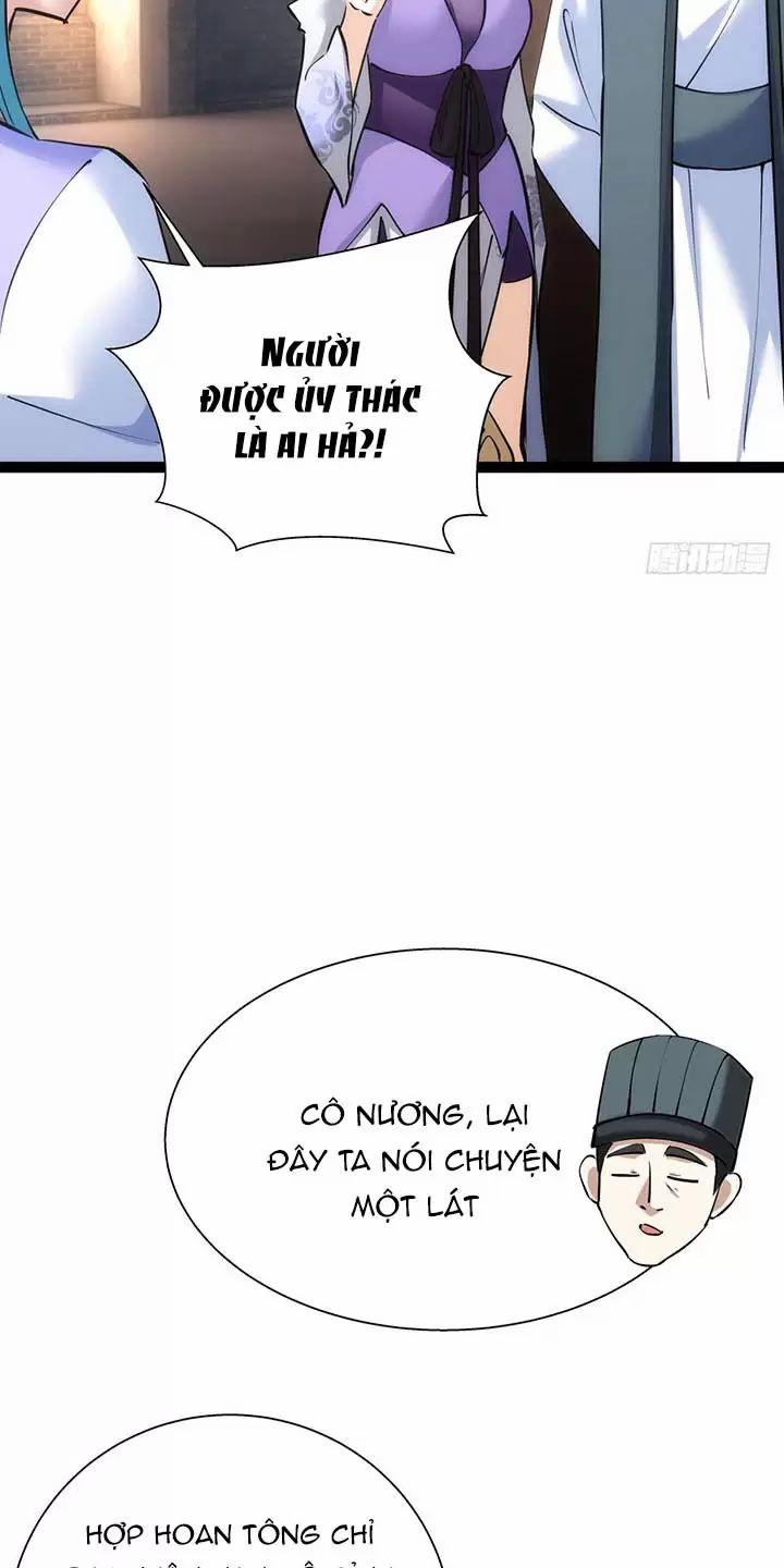 Ta Đoạt Xá Người Chơi Hệ Thống 0 Toptruyen.link trang 39