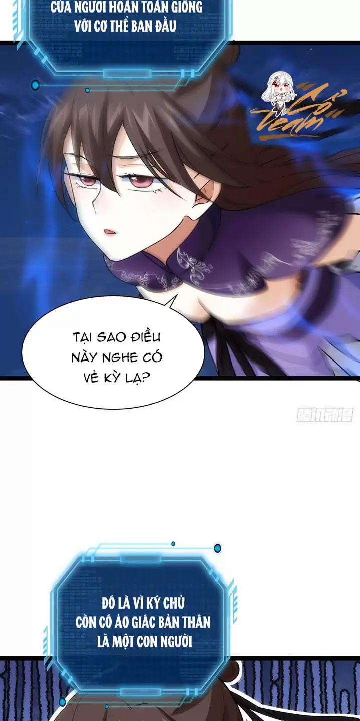 Ta Đoạt Xá Người Chơi Hệ Thống 0 Toptruyen.link trang 5