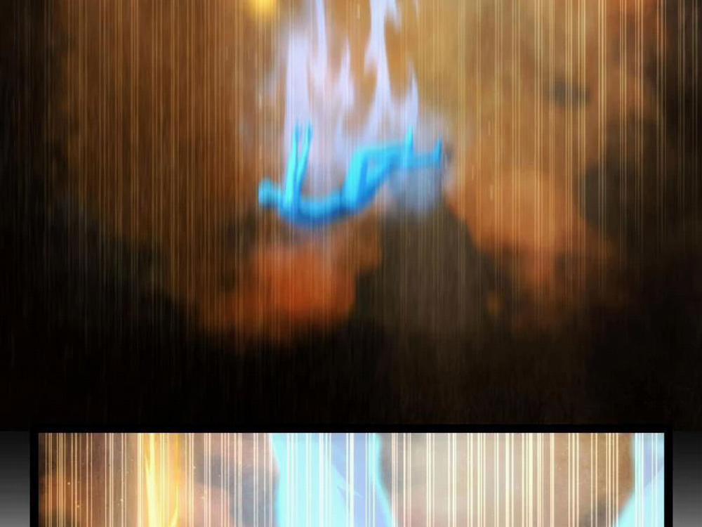 Ta Đoạt Xá Người Chơi Hệ Thống 1 trang 2