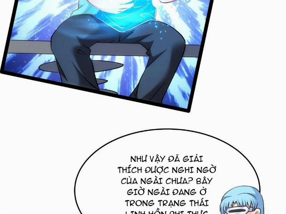 Ta Đoạt Xá Người Chơi Hệ Thống 1 trang 26
