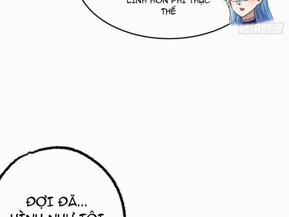 Ta Đoạt Xá Người Chơi Hệ Thống 1 trang 27