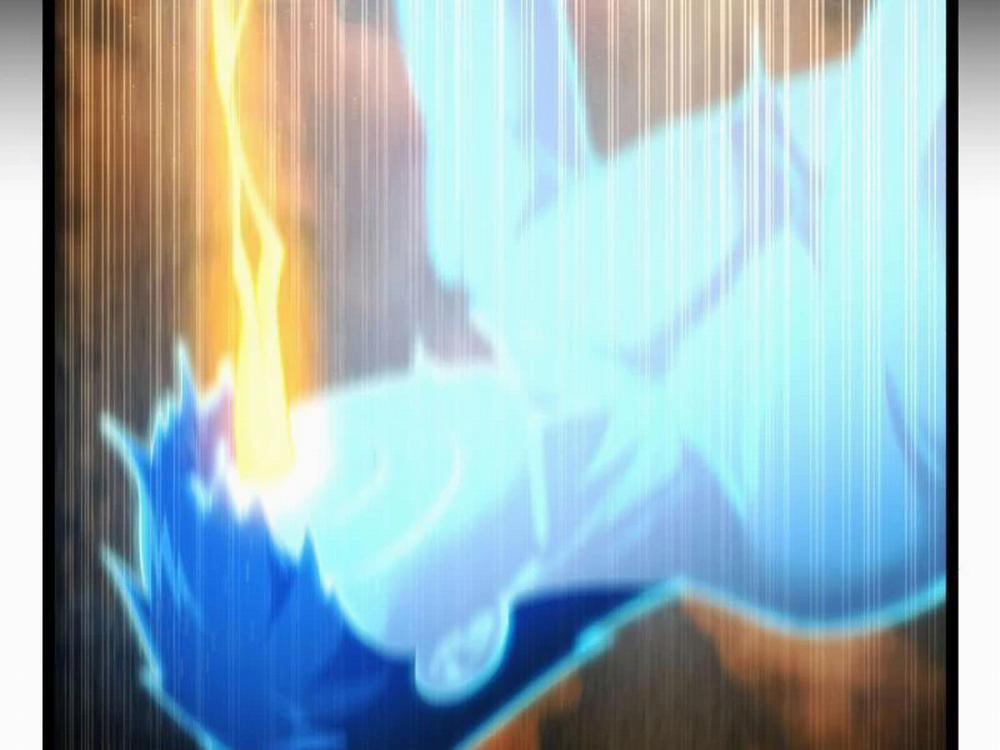 Ta Đoạt Xá Người Chơi Hệ Thống 1 trang 3