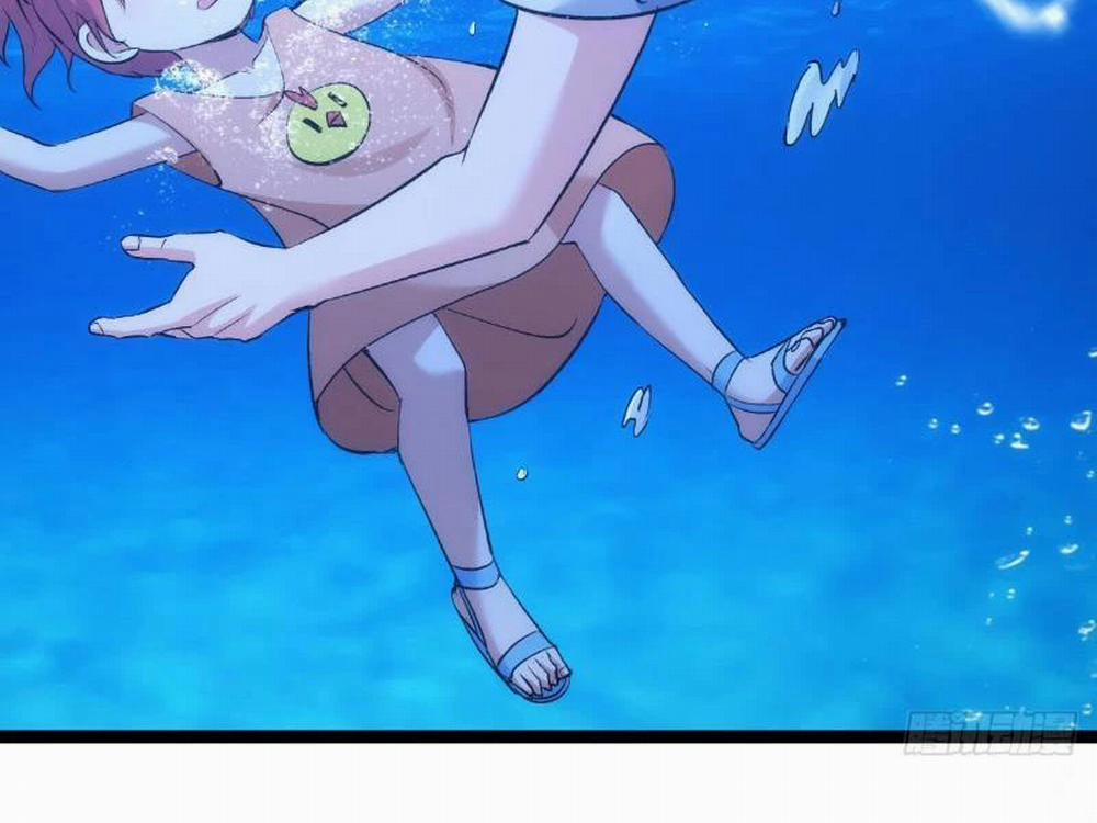 Ta Đoạt Xá Người Chơi Hệ Thống 1 trang 31