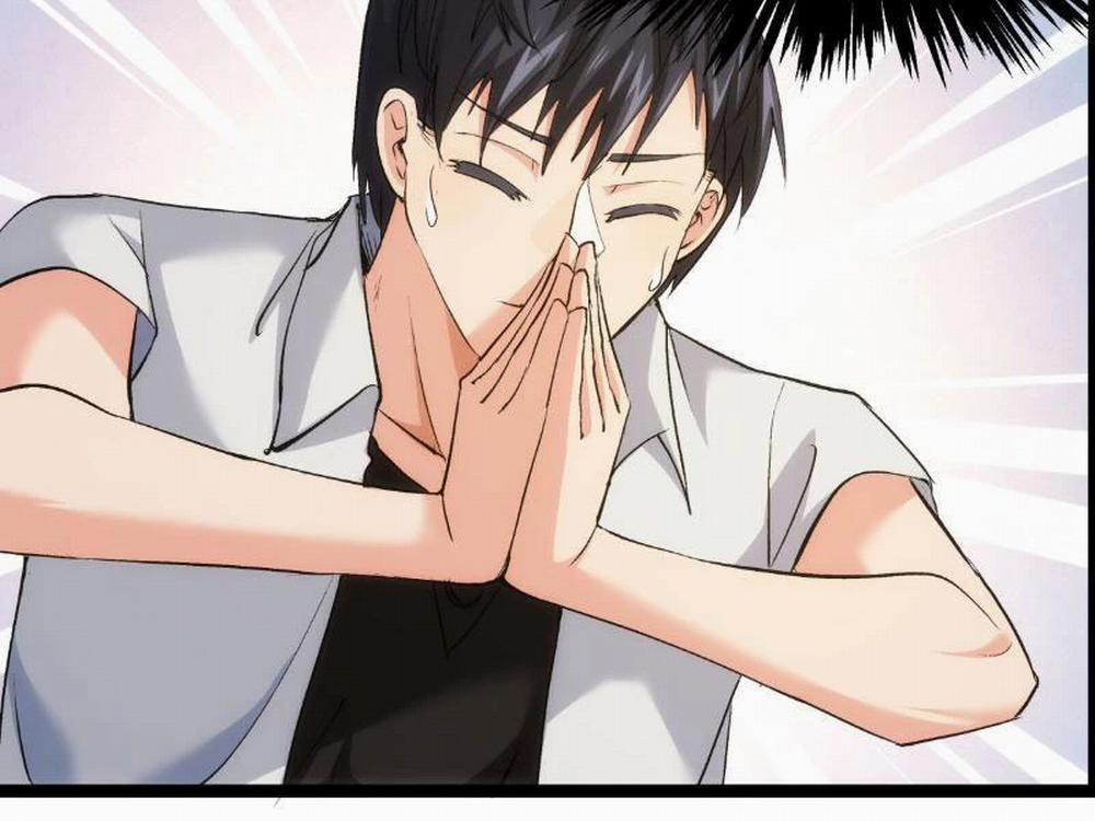 Ta Đoạt Xá Người Chơi Hệ Thống 1 trang 50