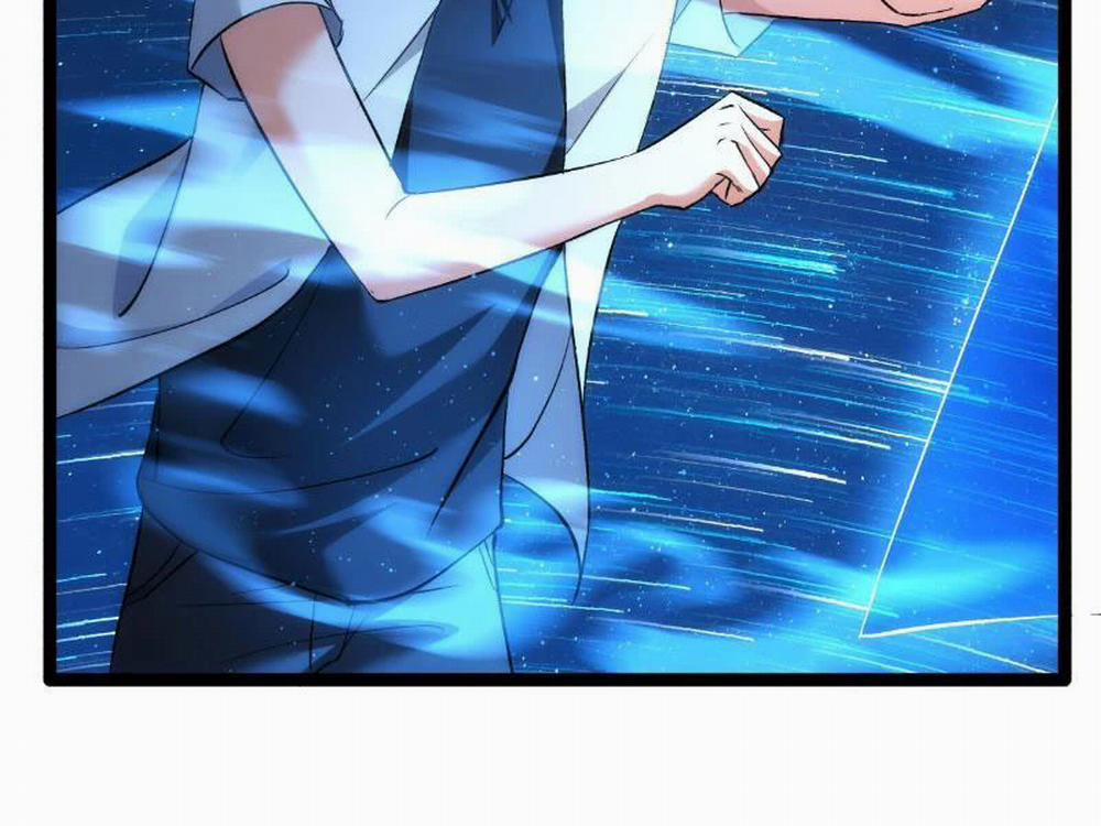 Ta Đoạt Xá Người Chơi Hệ Thống 1 trang 54