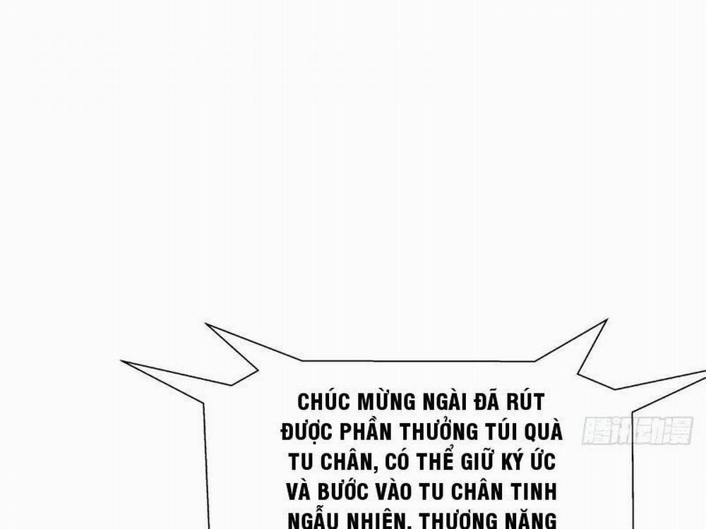 Ta Đoạt Xá Người Chơi Hệ Thống 1 trang 55