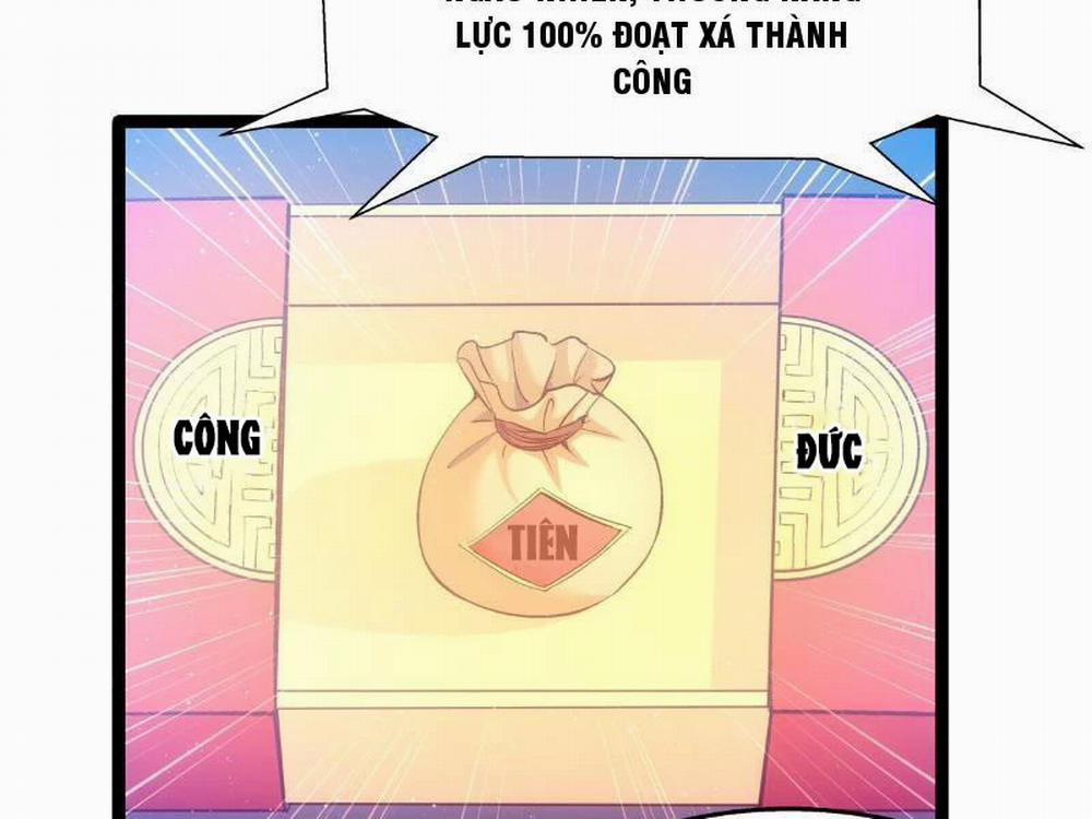 Ta Đoạt Xá Người Chơi Hệ Thống 1 trang 56