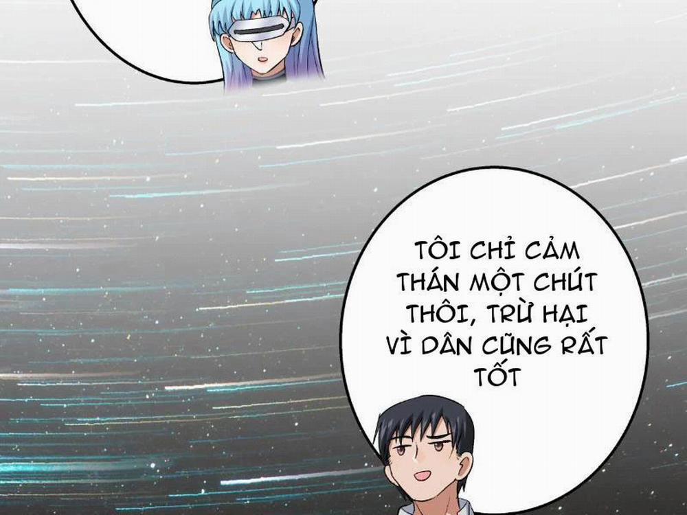 Ta Đoạt Xá Người Chơi Hệ Thống 1 trang 70