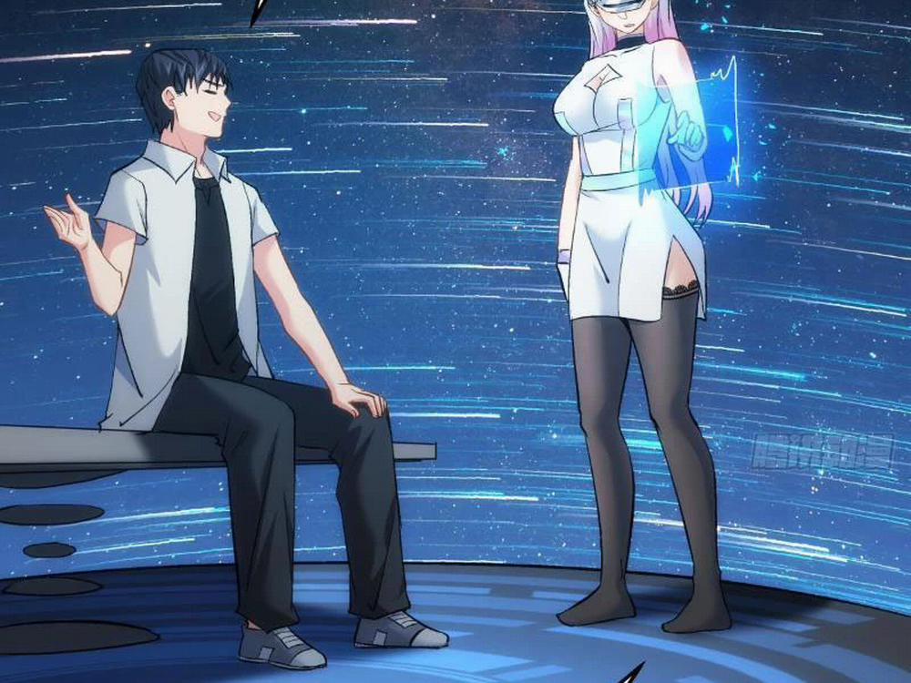 Ta Đoạt Xá Người Chơi Hệ Thống 1 trang 78