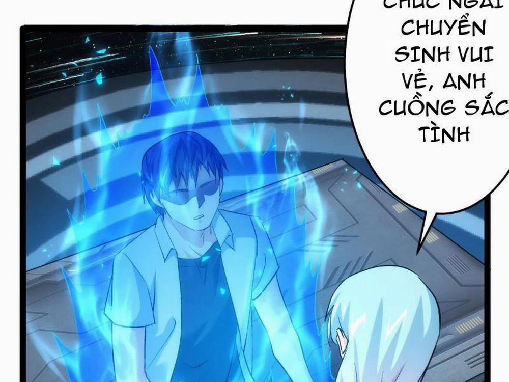 Ta Đoạt Xá Người Chơi Hệ Thống 1 trang 84