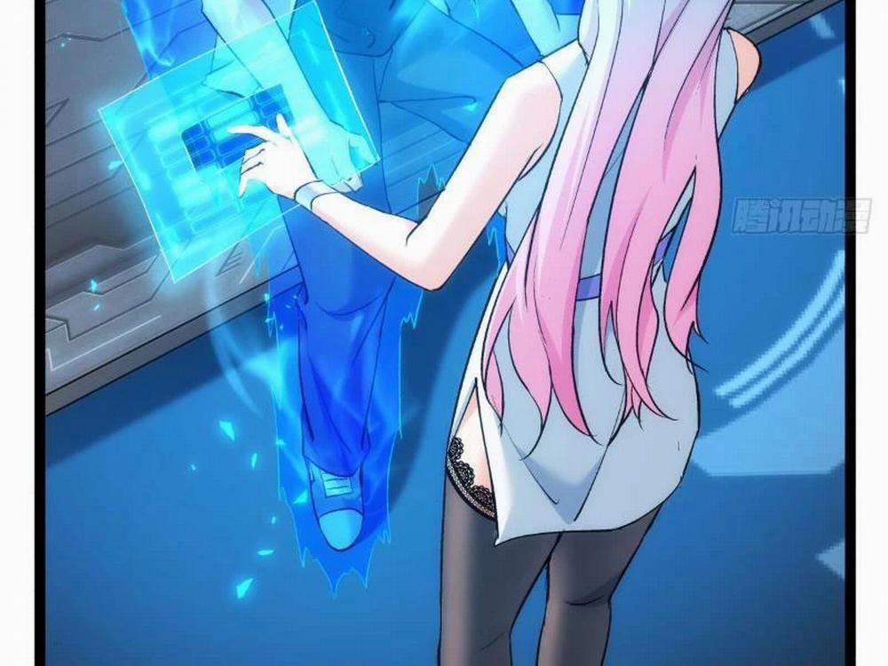 Ta Đoạt Xá Người Chơi Hệ Thống 1 trang 85