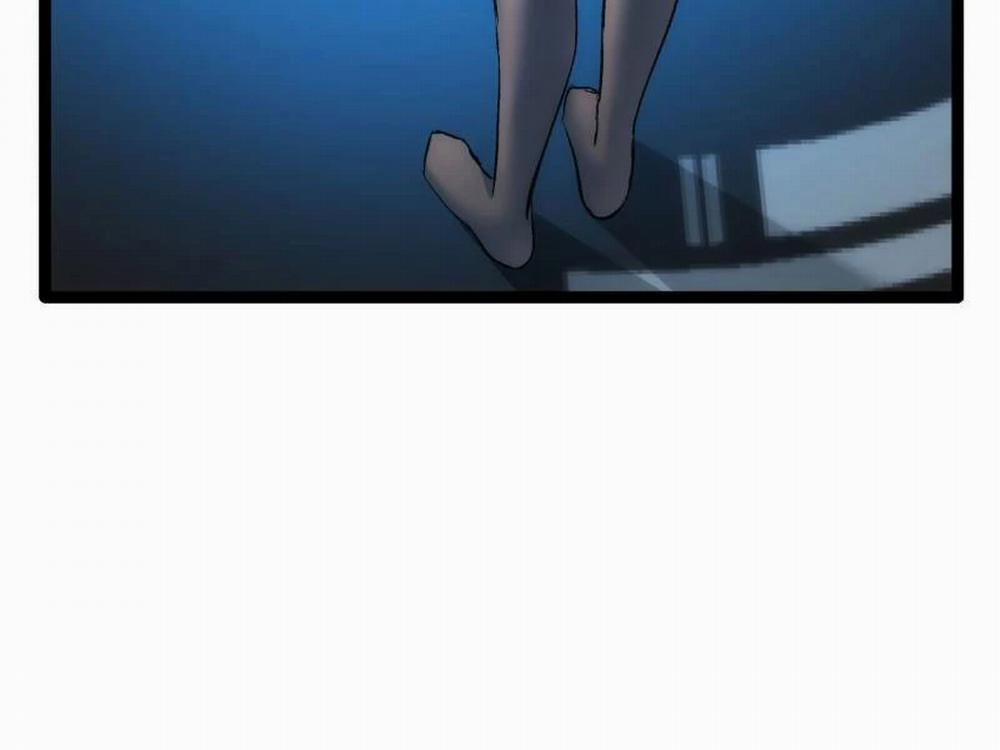 Ta Đoạt Xá Người Chơi Hệ Thống 1 trang 86