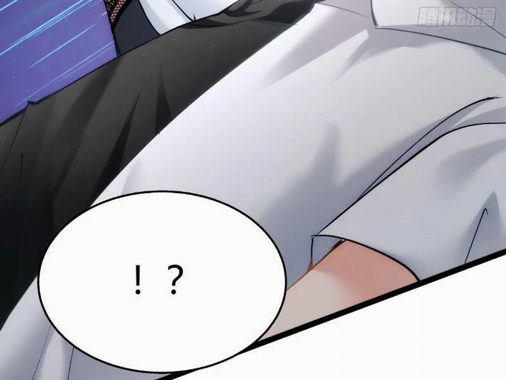 Ta Đoạt Xá Người Chơi Hệ Thống 1 trang 9