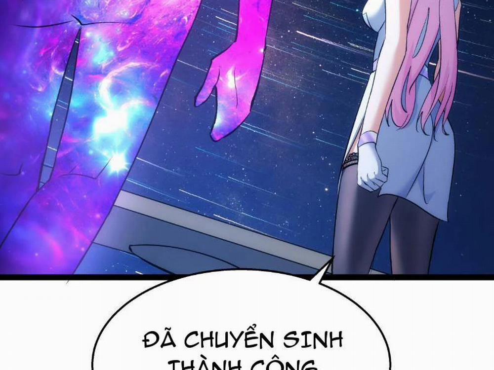 Ta Đoạt Xá Người Chơi Hệ Thống 1 trang 93
