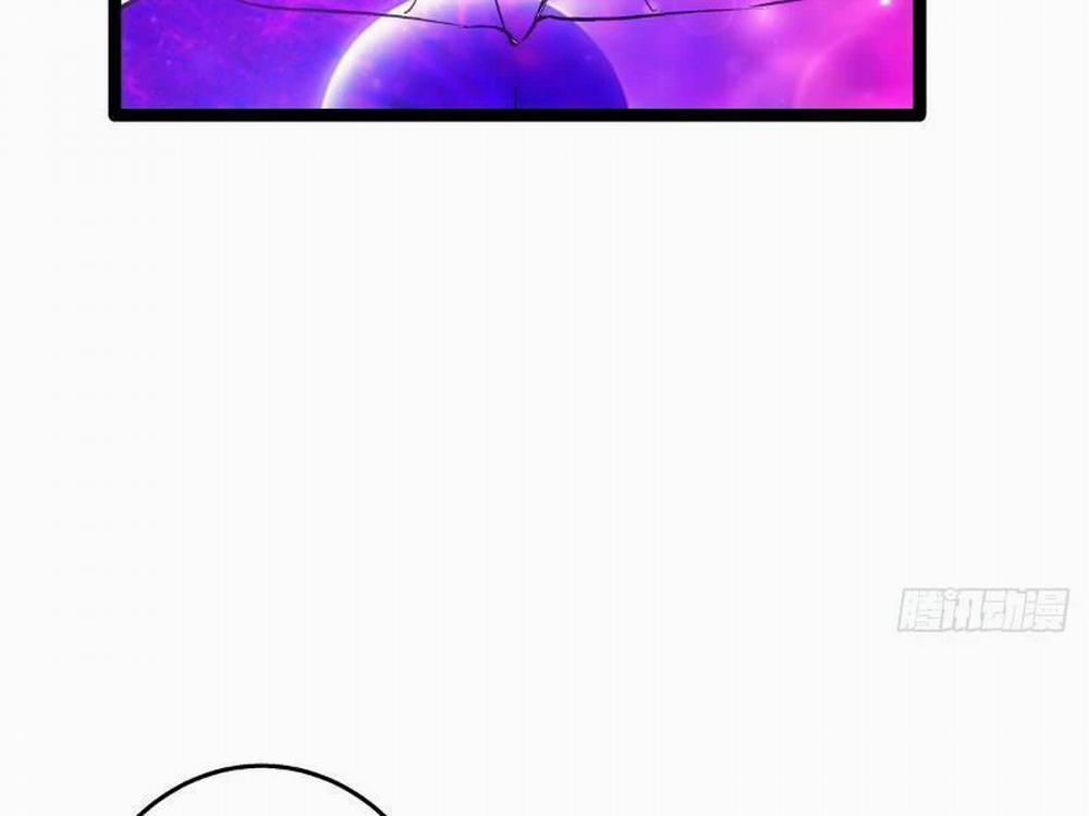 Ta Đoạt Xá Người Chơi Hệ Thống 1 trang 96