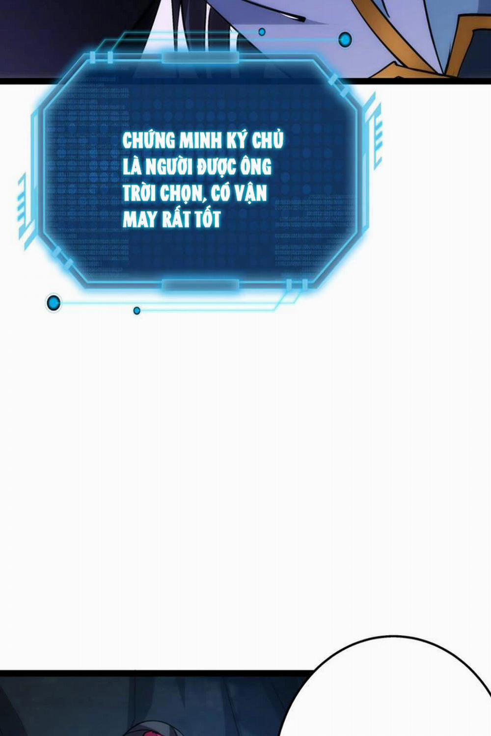 Ta Đoạt Xá Người Chơi Hệ Thống 10 trang 18
