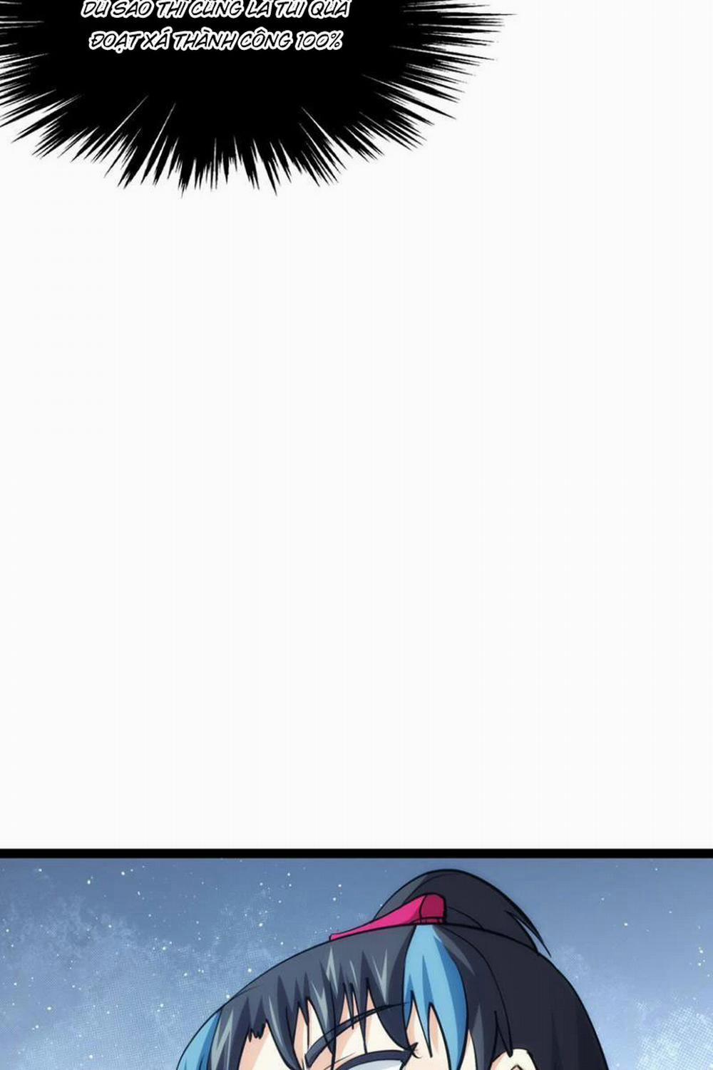 Ta Đoạt Xá Người Chơi Hệ Thống 10 trang 29