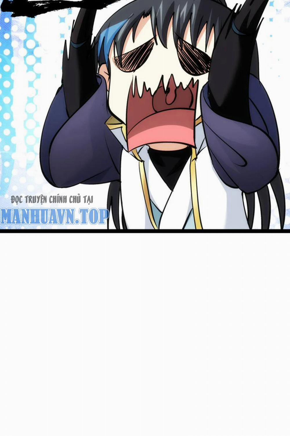 Ta Đoạt Xá Người Chơi Hệ Thống 10 trang 37