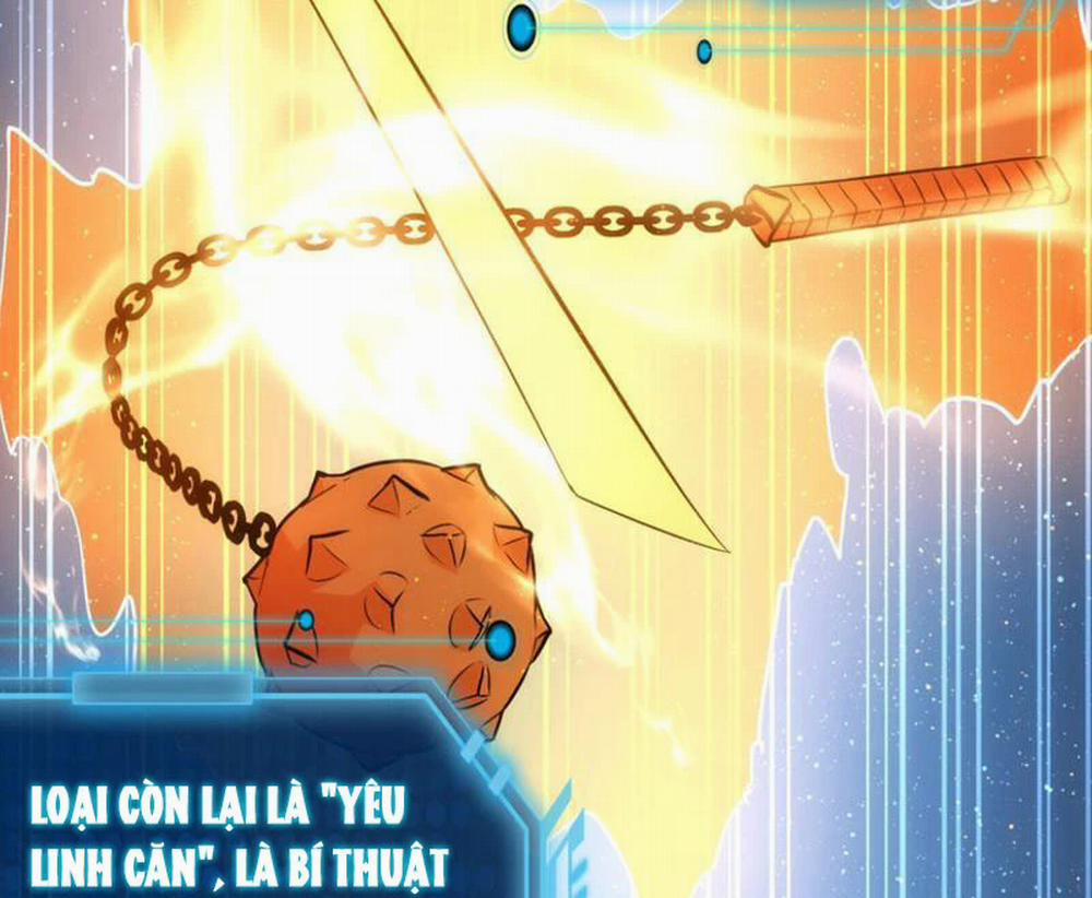 Ta Đoạt Xá Người Chơi Hệ Thống 10 trang 40