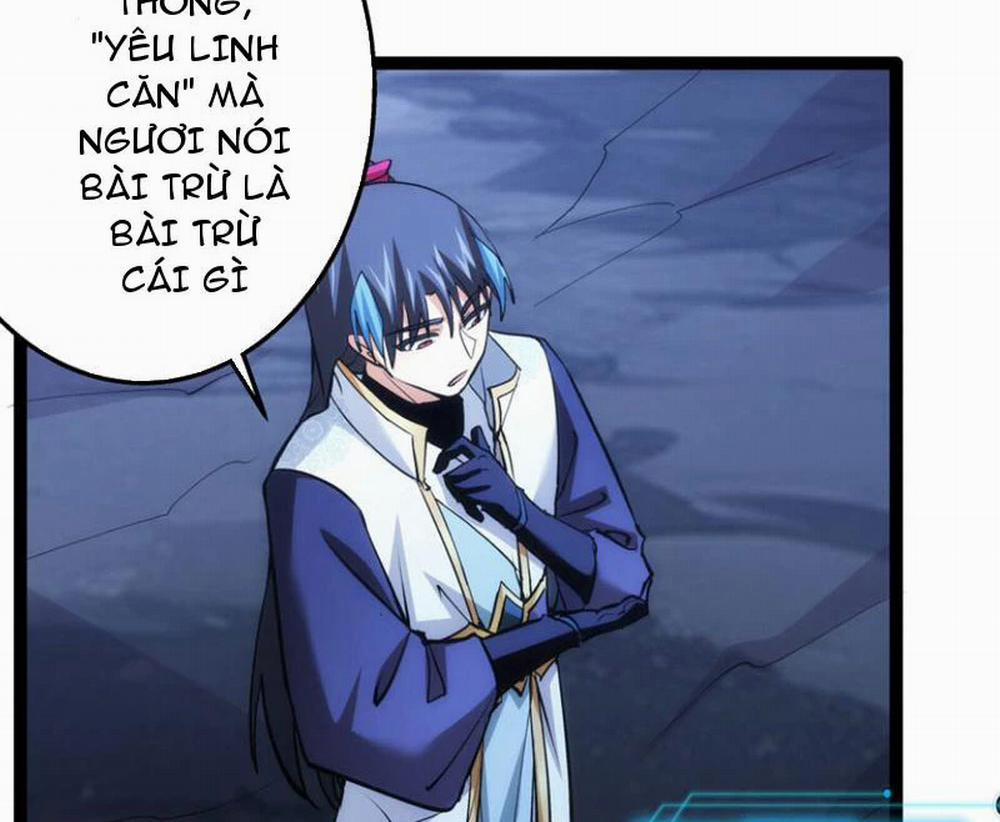 Ta Đoạt Xá Người Chơi Hệ Thống 10 trang 46