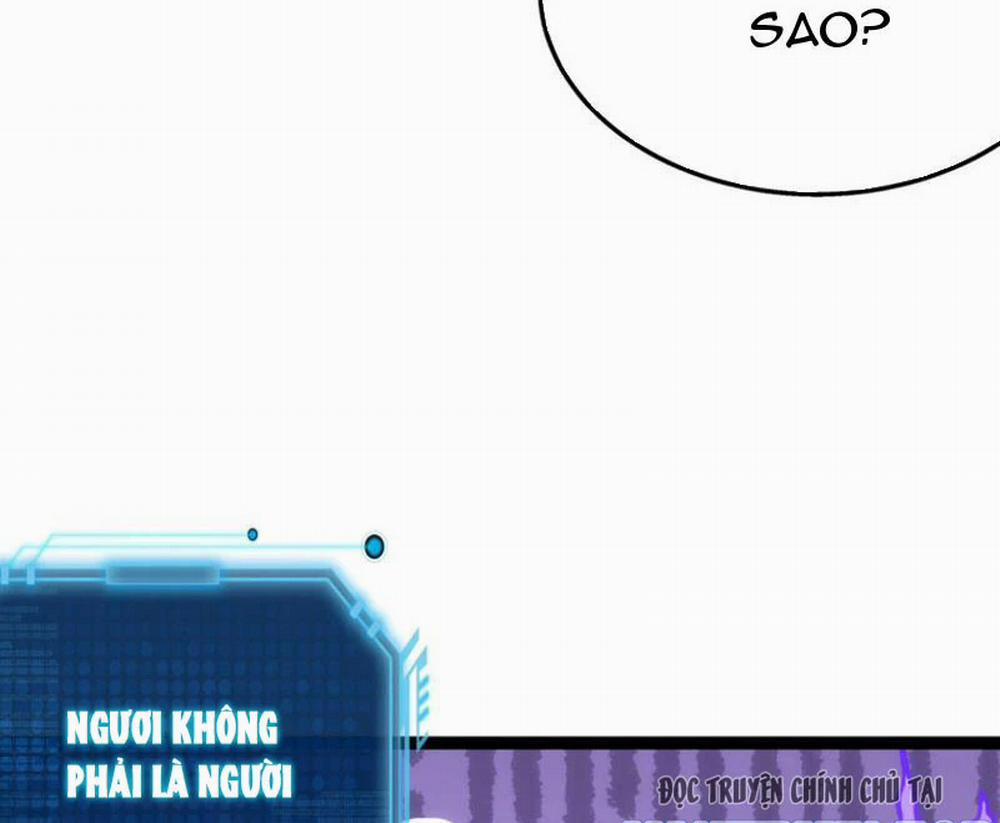 Ta Đoạt Xá Người Chơi Hệ Thống 10 trang 50