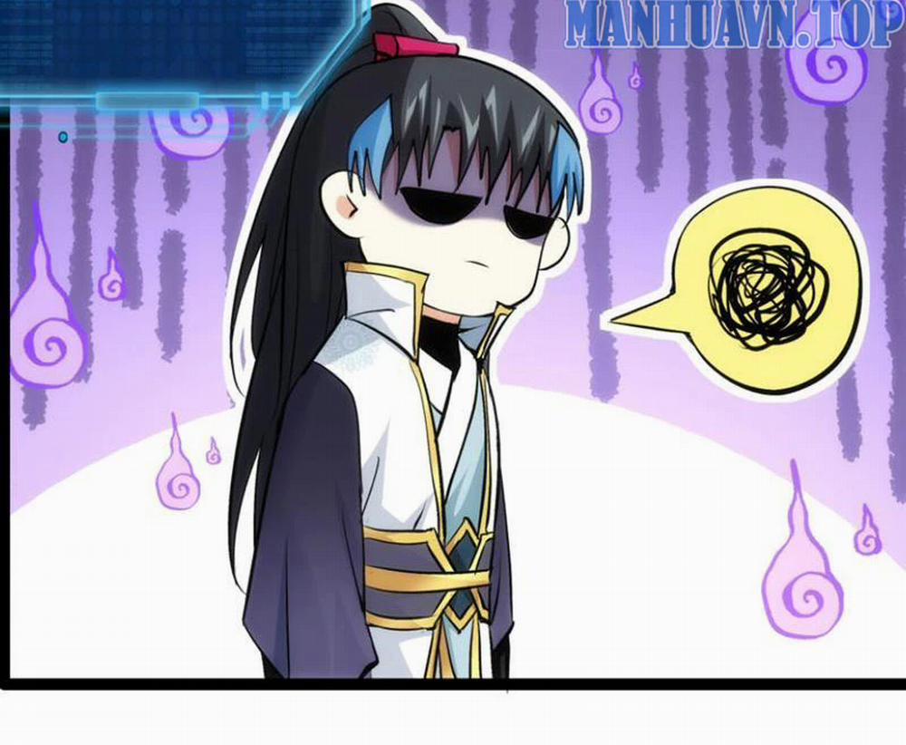 Ta Đoạt Xá Người Chơi Hệ Thống 10 trang 51