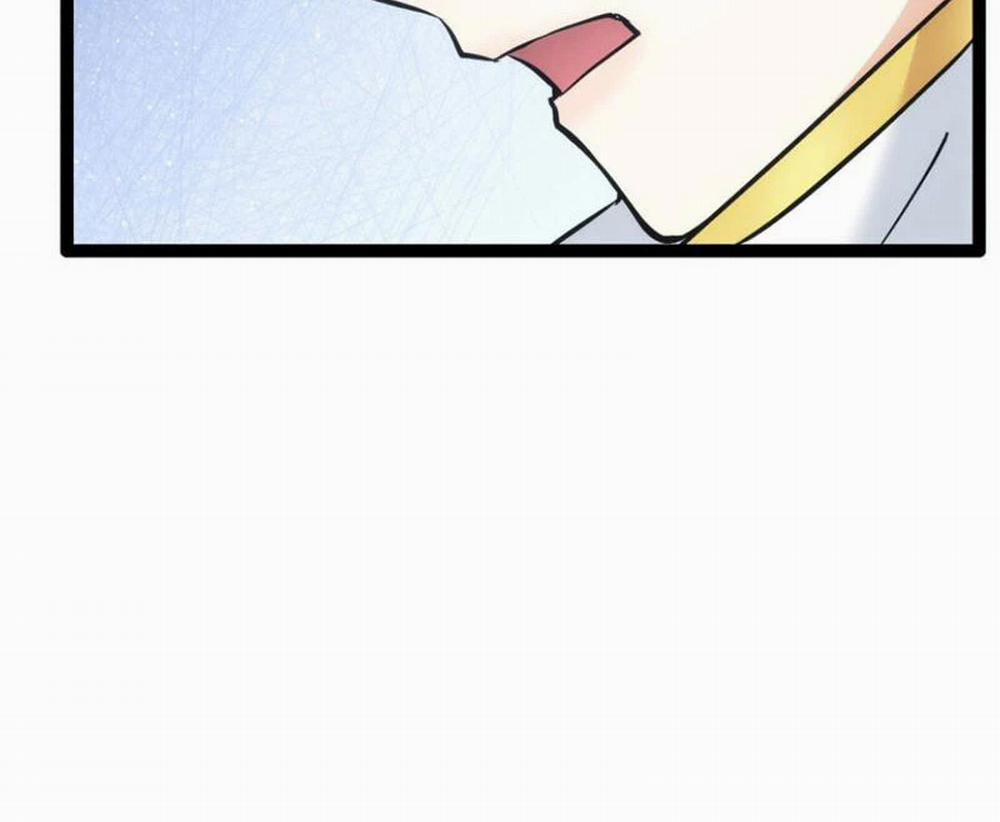 Ta Đoạt Xá Người Chơi Hệ Thống 10 trang 57