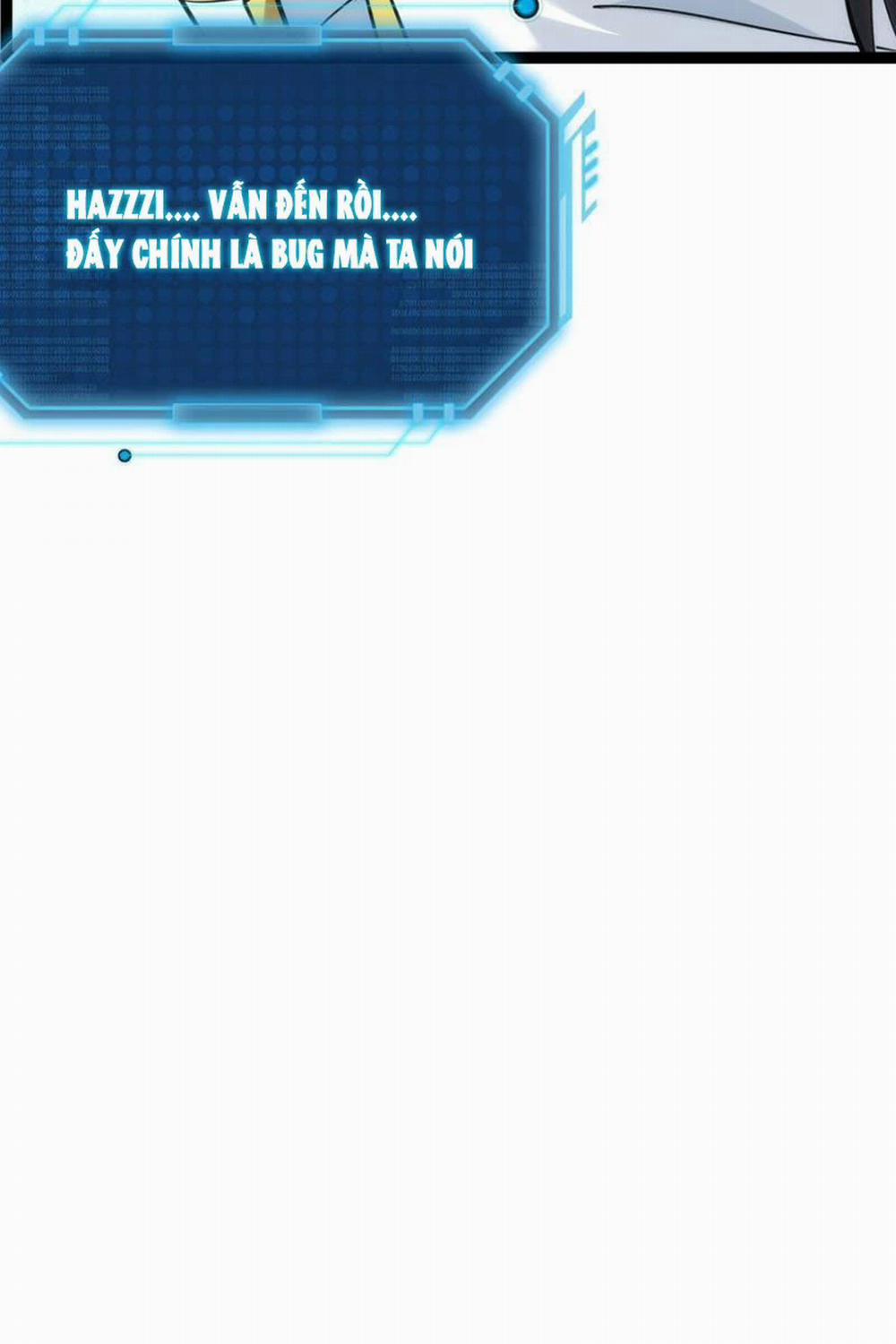 Ta Đoạt Xá Người Chơi Hệ Thống 10 trang 7