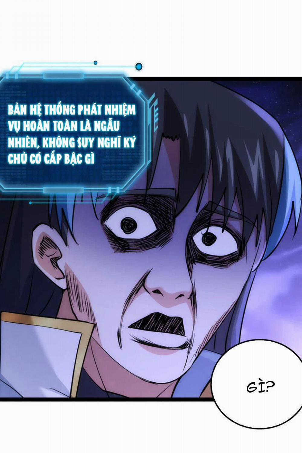 Ta Đoạt Xá Người Chơi Hệ Thống 10 trang 8